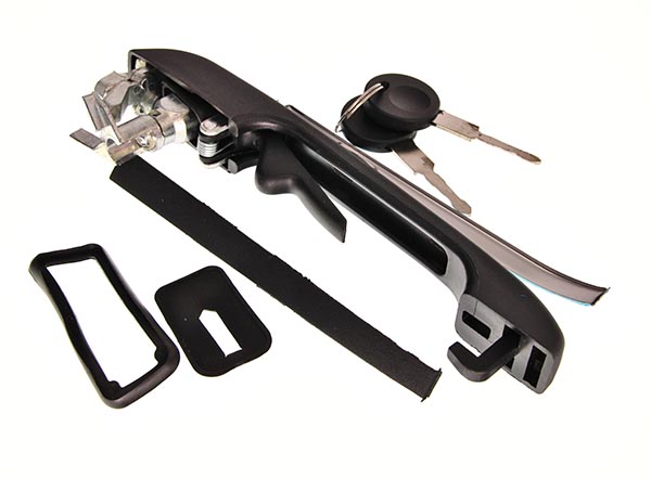 Maxgear Deurgreep 28-0050