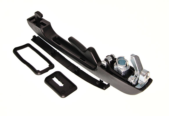 Maxgear Deurgreep 28-0047