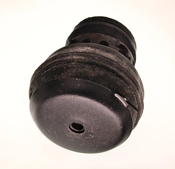 Maxgear Motorsteun 76-0160