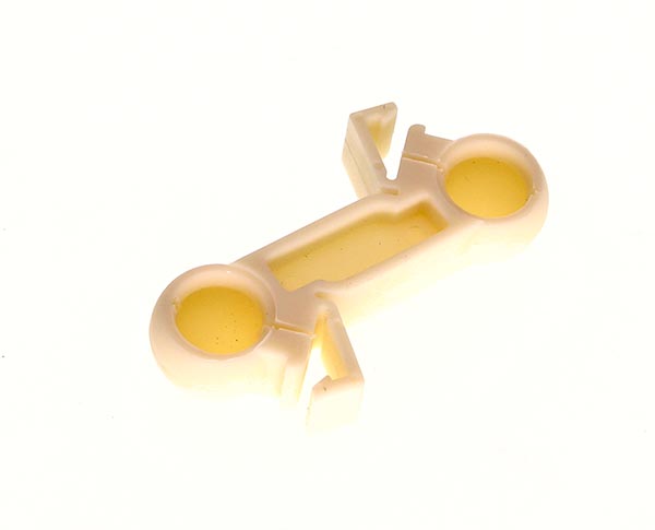 Maxgear Schakelstang 28-0004