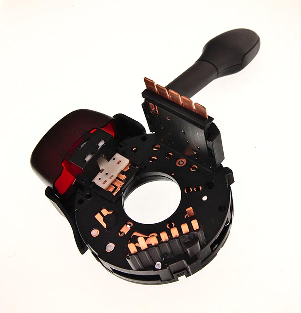 Maxgear Knipperlichtschakelaar 50-0041