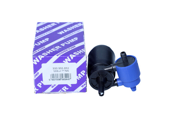 Maxgear Ruitensproeier pomp 45-0006