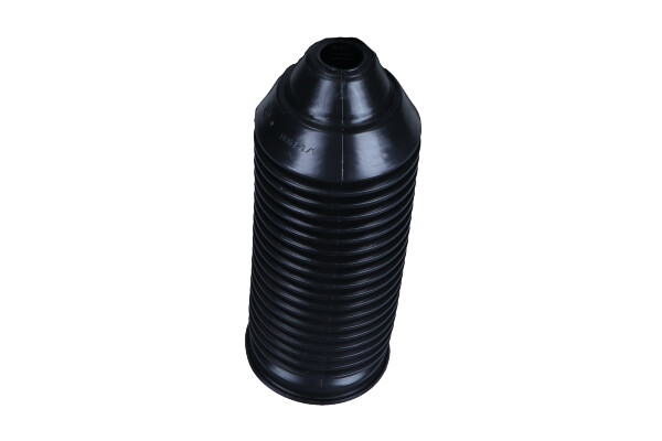 Maxgear Stofkap schokdemper 72-1708