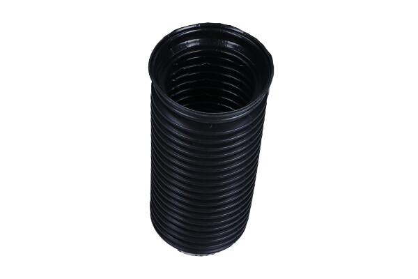 Maxgear Stofkap schokdemper 72-1708