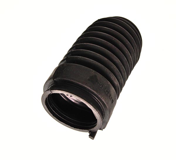 Maxgear Stuurhuishoes 72-1712