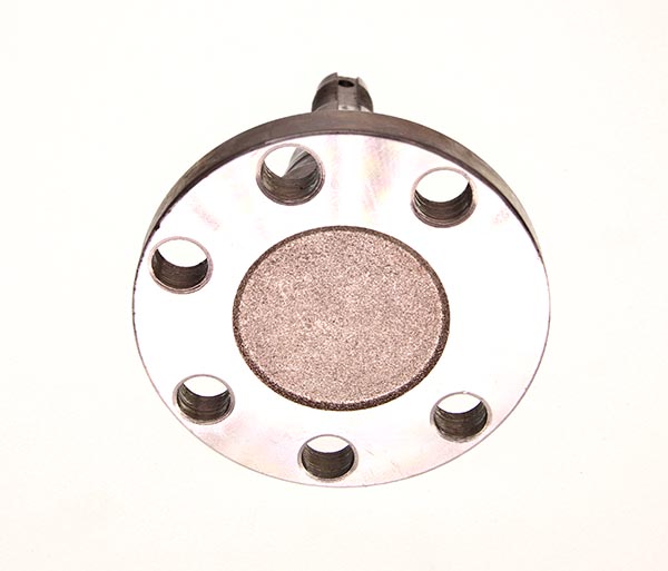 Maxgear Astap, wielophanging 33-0007