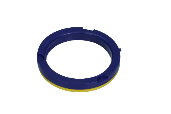 Veerpootlager & rubber Maxgear 72-1720