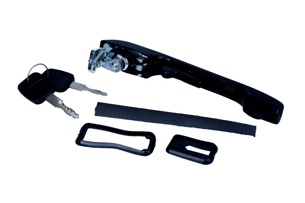 Maxgear Deurgreep 28-0042