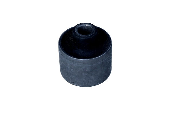 Maxgear Draagarm-/ reactiearm lager 72-0673