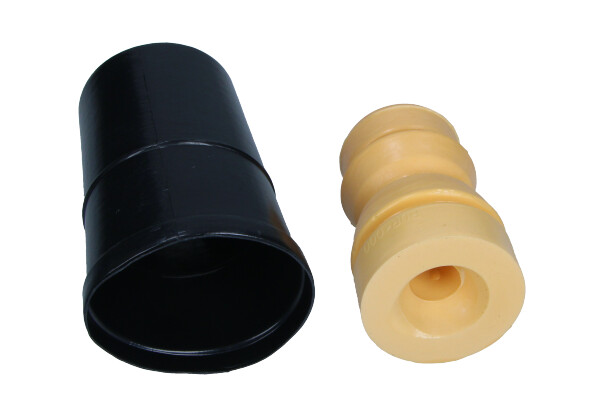 Maxgear Stofkap schokdemper 72-1723