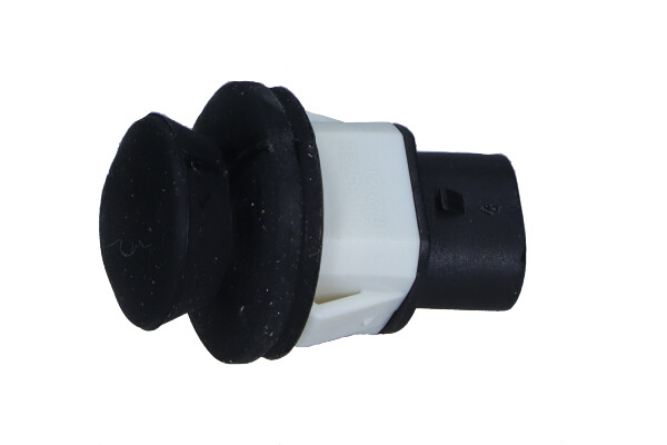 Maxgear Deurcontact schakelaar 50-0034
