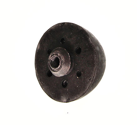 Maxgear Stuurdemper 72-2280