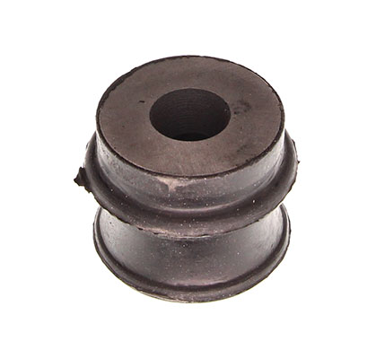Maxgear Draagarm-/ reactiearm lager 76-0116