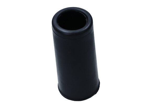 Maxgear Stofkap schokdemper 72-1711