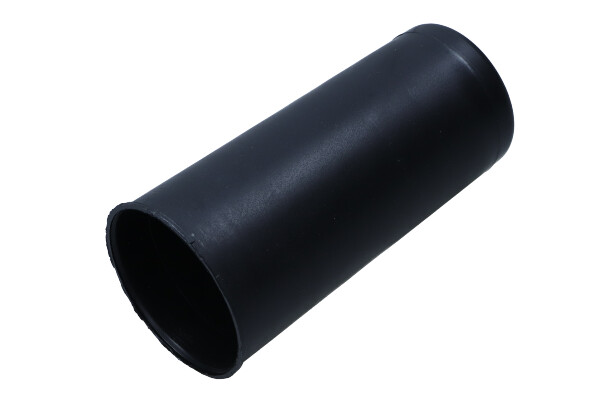 Maxgear Stofkap schokdemper 72-1711