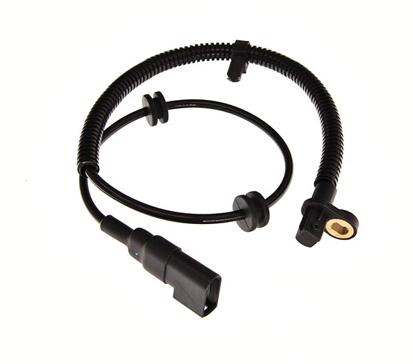 ABS sensor Maxgear 20-0085