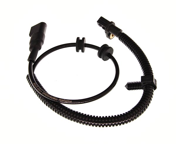 Maxgear ABS sensor 20-0082