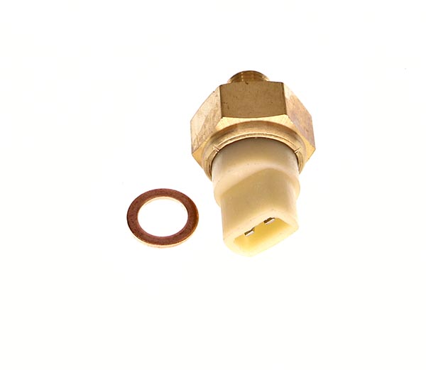 Maxgear Temperatuursensor 21-0016