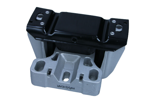 Ophangrubber automaatbak Maxgear 76-0130