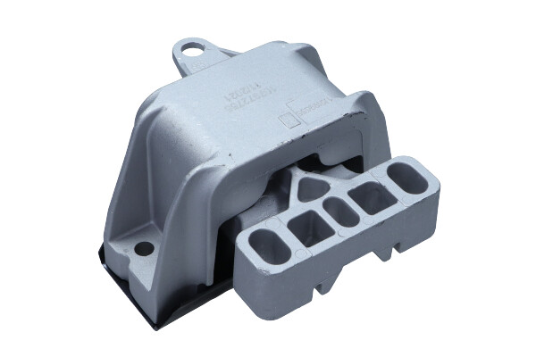 Maxgear Ophangrubber automaatbak 76-0127