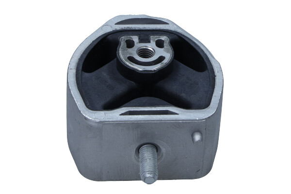 Maxgear Ophangrubber automaatbak 76-0173