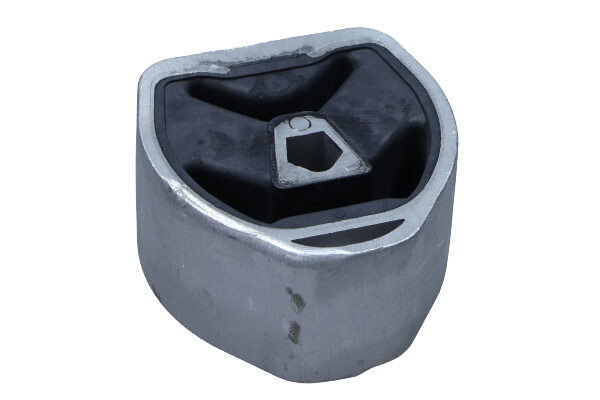 Maxgear Ophangrubber automaatbak 76-0173
