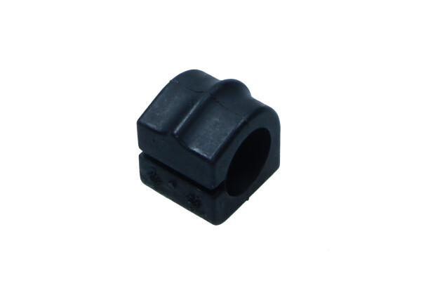 Stabilisatorstang rubber Maxgear 72-1073
