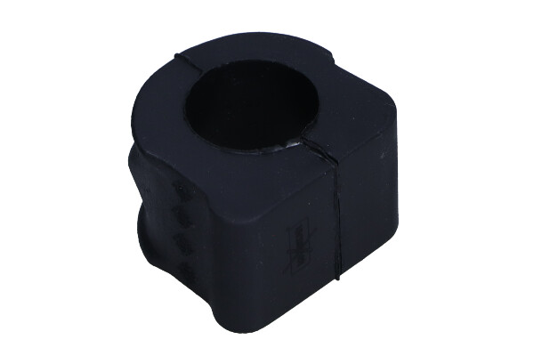 Maxgear Stabilisatorstang rubber 72-1072