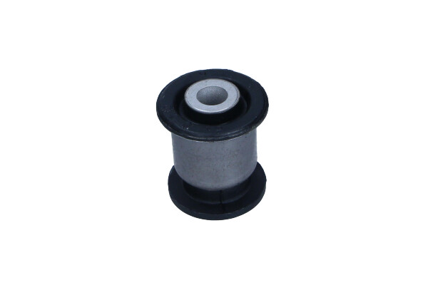 Maxgear Draagarm-/ reactiearm lager 72-0706