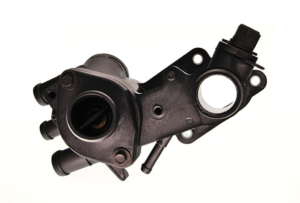 Maxgear Thermostaathuis 18-0004
