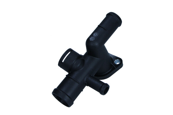 Koelvloeistofflens Maxgear 18-0198