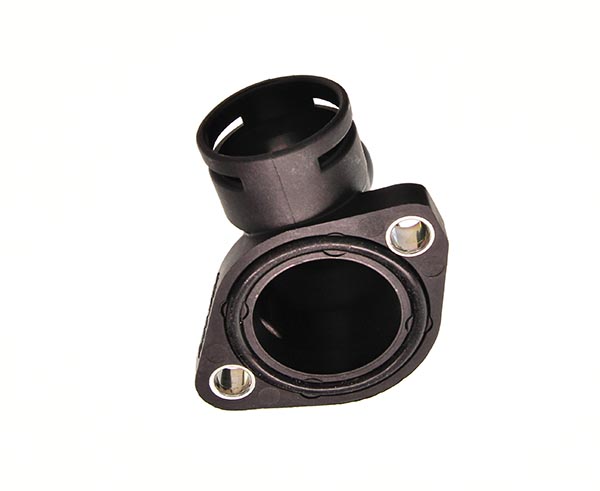 Maxgear Koelvloeistofflens 18-0197