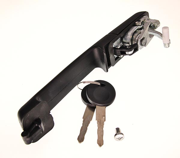 Maxgear Deurgreep 28-0056