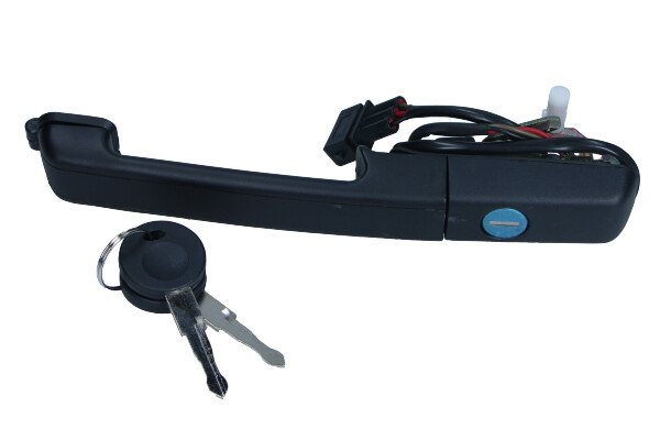 Deurgreep Maxgear 28-0065