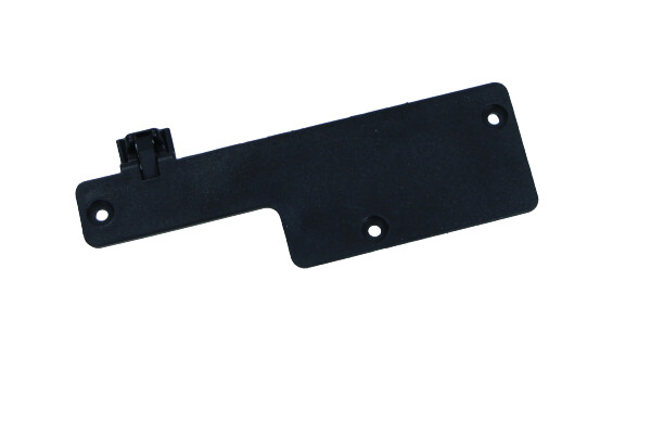 Slot handschoenvak Maxgear 28-0211