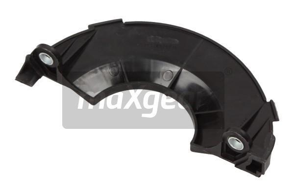 Distributiecarter pakking Maxgear 37-0002