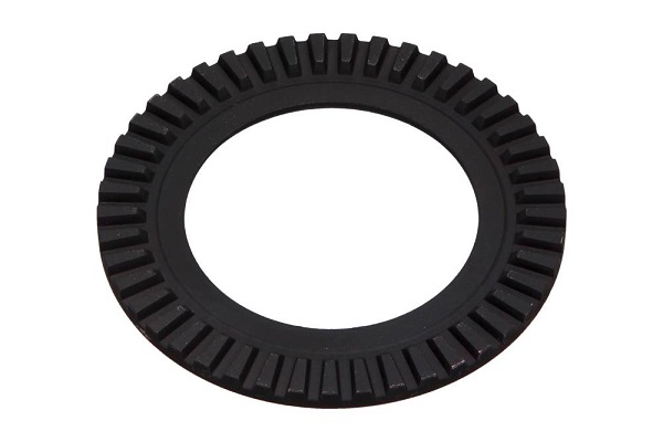 ABS ring Maxgear 27-0176