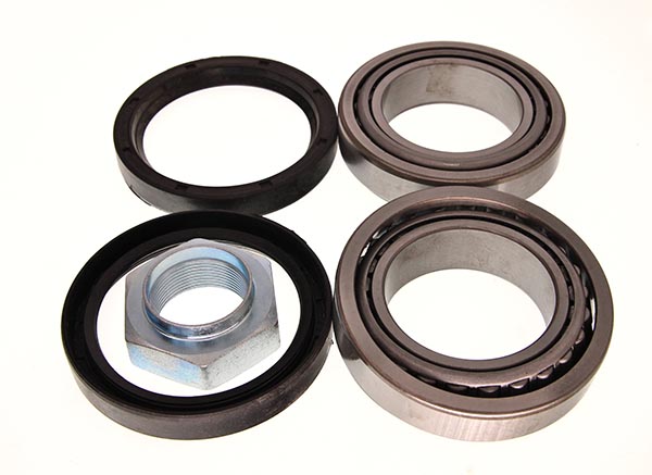 Maxgear Wiellagerset 33-0053