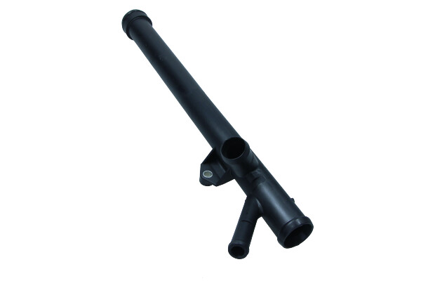 Koelmiddelleiding verbindingsstuk Maxgear 18-0199