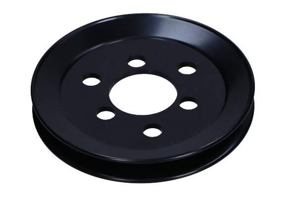 Maxgear Servopomppoelie (Riemschijf) 27-0145