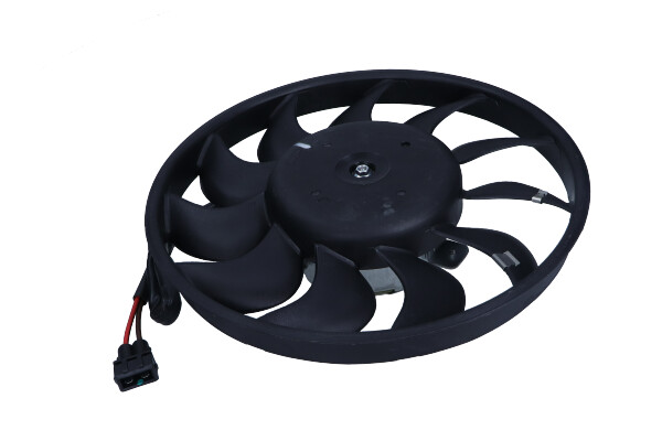 Ventilatorwiel-motorkoeling Maxgear 71-0025