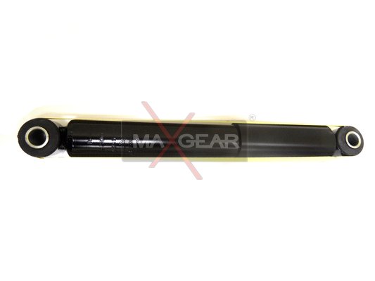 Maxgear Schokdemper 11-0026