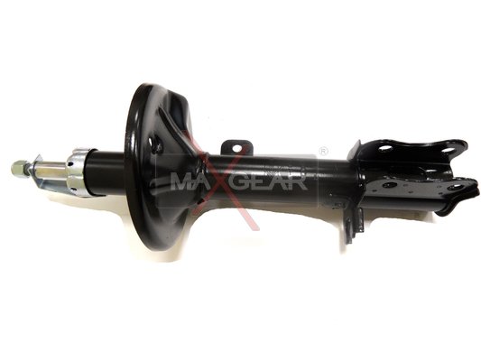 Maxgear Schokdemper 11-0043