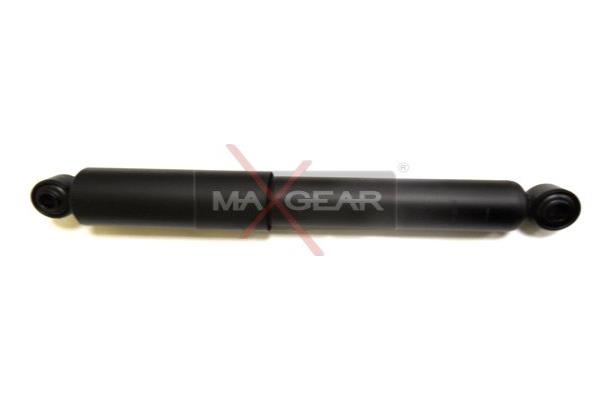 Schokdemper Maxgear 11-0075