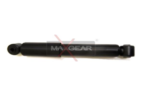 Schokdemper Maxgear 11-0079