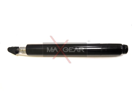 Maxgear Schokdemper 11-0128