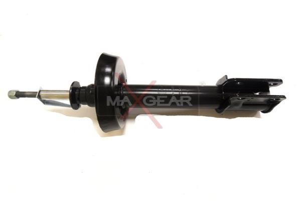 Schokdemper Maxgear 11-0133