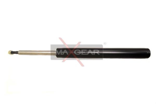 Schokdemper Maxgear 11-0135