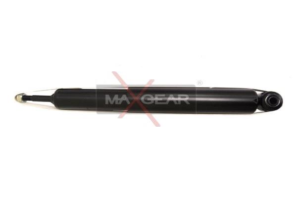 Schokdemper Maxgear 11-0148