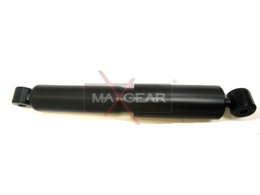 Maxgear Schokdemper 11-0161